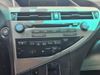 2010 Lexus RX 350 Base | San Antonio, TX | Texas Auto Save 2010 Lexus RX 350 Base | San Antonio, TX | Texas Auto Save