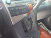 2010 Lexus RX 350 Base | San Antonio, TX | Texas Auto Save 2010 Lexus RX 350 Base | San Antonio, TX | Texas Auto Save