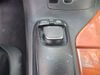 2010 Lexus RX 350 Base | San Antonio, TX | Texas Auto Save 2010 Lexus RX 350 Base | San Antonio, TX | Texas Auto Save