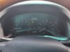 2010 Lexus RX 350 Base | San Antonio, TX | Texas Auto Save 2010 Lexus RX 350 Base | San Antonio, TX | Texas Auto Save