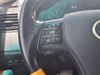 2010 Lexus RX 350 Base | San Antonio, TX | Texas Auto Save 2010 Lexus RX 350 Base | San Antonio, TX | Texas Auto Save
