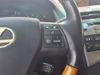 2010 Lexus RX 350 Base | San Antonio, TX | Texas Auto Save 2010 Lexus RX 350 Base | San Antonio, TX | Texas Auto Save