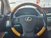 2010 Lexus RX 350 Base | San Antonio, TX | Texas Auto Save 2010 Lexus RX 350 Base | San Antonio, TX | Texas Auto Save