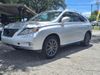 2010 Lexus RX 350 Base | San Antonio, TX | Texas Auto Save 2010 Lexus RX 350 Base | San Antonio, TX | Texas Auto Save