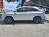 2010 Lexus RX 350 Base | San Antonio, TX | Texas Auto Save 2010 Lexus RX 350 Base | San Antonio, TX | Texas Auto Save