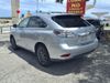 2010 Lexus RX 350 Base | San Antonio, TX | Texas Auto Save 2010 Lexus RX 350 Base | San Antonio, TX | Texas Auto Save