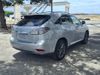 2010 Lexus RX 350 Base | San Antonio, TX | Texas Auto Save