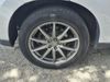 2010 Lexus RX 350 Base | San Antonio, TX | Texas Auto Save 2010 Lexus RX 350 Base | San Antonio, TX | Texas Auto Save