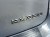 2010 Lexus RX 350 Base | San Antonio, TX | Texas Auto Save 2010 Lexus RX 350 Base | San Antonio, TX | Texas Auto Save