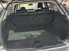 2010 Lexus RX 350 Base | San Antonio, TX | Texas Auto Save 2010 Lexus RX 350 Base | San Antonio, TX | Texas Auto Save
