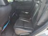 2010 Lexus RX 350 Base | San Antonio, TX | Texas Auto Save 2010 Lexus RX 350 Base | San Antonio, TX | Texas Auto Save