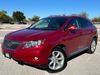 2010 Lexus RX 350 Base | Scottsdale, AZ | The Used Car and Truck Club 2010 Lexus RX 350 Base | Scottsdale, AZ | The Used Car and Truck Club