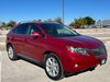 2010 Lexus RX 350 Base | Scottsdale, AZ | The Used Car and Truck Club 2010 Lexus RX 350 Base | Scottsdale, AZ | The Used Car and Truck Club