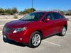 2010 Lexus RX 350 Base | Scottsdale, AZ | The Used Car and Truck Club 2010 Lexus RX 350 Base | Scottsdale, AZ | The Used Car and Truck Club