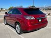 2010 Lexus RX 350 Base | Scottsdale, AZ | The Used Car and Truck Club 2010 Lexus RX 350 Base | Scottsdale, AZ | The Used Car and Truck Club