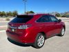 2010 Lexus RX 350 Base | Scottsdale, AZ | The Used Car and Truck Club 2010 Lexus RX 350 Base | Scottsdale, AZ | The Used Car and Truck Club