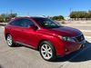 2010 Lexus RX 350 Base | Scottsdale, AZ | The Used Car and Truck Club 2010 Lexus RX 350 Base | Scottsdale, AZ | The Used Car and Truck Club