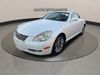 2010 Lexus SC 430 Base | Houston, Texas | Autodynamics 2010 Lexus SC 430 Base | Houston, Texas | Autodynamics