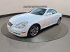 2010 Lexus SC 430 Base | Houston, Texas | Autodynamics 2010 Lexus SC 430 Base | Houston, Texas | Autodynamics