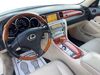 2010 Lexus SC 430 Base | Houston, Texas | Autodynamics 2010 Lexus SC 430 Base | Houston, Texas | Autodynamics