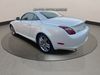 2010 Lexus SC 430 Base | Houston, Texas | Autodynamics 2010 Lexus SC 430 Base | Houston, Texas | Autodynamics