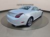 2010 Lexus SC 430 Base | Houston, Texas | Autodynamics 2010 Lexus SC 430 Base | Houston, Texas | Autodynamics