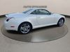 2010 Lexus SC 430 Base | Houston, Texas | Autodynamics 2010 Lexus SC 430 Base | Houston, Texas | Autodynamics