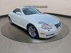 2010 Lexus SC 430 Base | Houston, Texas | Autodynamics 2010 Lexus SC 430 Base | Houston, Texas | Autodynamics