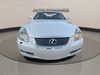 2010 Lexus SC 430 Base | Houston, Texas | Autodynamics 2010 Lexus SC 430 Base | Houston, Texas | Autodynamics