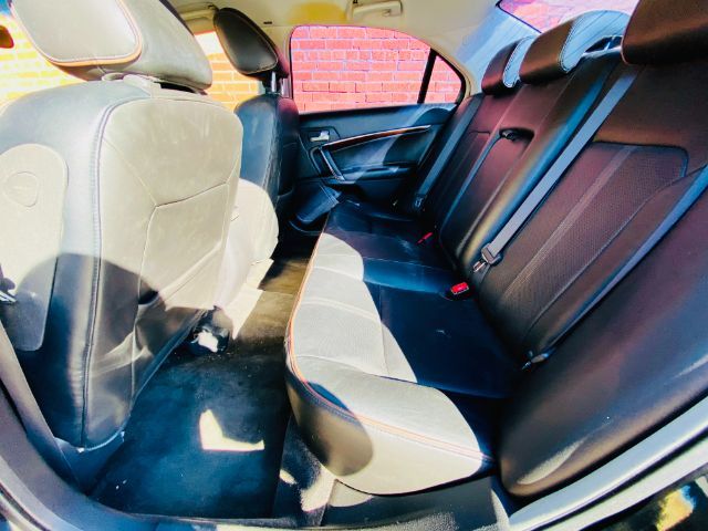 2010 Lincoln MKZ FWD | Lubbock, TX | Chaparral Motors - Lubbock 2010 Lincoln MKZ FWD | Lubbock, TX | Chaparral Motors - Lubbock