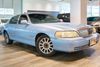 2010 Lincoln Town Car Signature Limited | Honolulu, HI | Autosource Hawaii 2010 Lincoln Town Car Signature Limited | Honolulu, HI | Autosource Hawaii