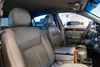 2010 Lincoln Town Car Signature Limited | Honolulu, HI | Autosource Hawaii 2010 Lincoln Town Car Signature Limited | Honolulu, HI | Autosource Hawaii