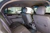 2010 Lincoln Town Car Signature Limited | Honolulu, HI | Autosource Hawaii 2010 Lincoln Town Car Signature Limited | Honolulu, HI | Autosource Hawaii