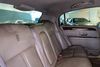 2010 Lincoln Town Car Signature Limited | Honolulu, HI | Autosource Hawaii 2010 Lincoln Town Car Signature Limited | Honolulu, HI | Autosource Hawaii