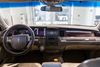 2010 Lincoln Town Car Signature Limited | Honolulu, HI | Autosource Hawaii 2010 Lincoln Town Car Signature Limited | Honolulu, HI | Autosource Hawaii