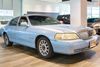2010 Lincoln Town Car Signature Limited | Honolulu, HI | Autosource Hawaii 2010 Lincoln Town Car Signature Limited | Honolulu, HI | Autosource Hawaii