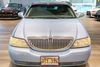 2010 Lincoln Town Car Signature Limited | Honolulu, HI | Autosource Hawaii 2010 Lincoln Town Car Signature Limited | Honolulu, HI | Autosource Hawaii