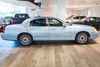 2010 Lincoln Town Car Signature Limited | Honolulu, HI | Autosource Hawaii 2010 Lincoln Town Car Signature Limited | Honolulu, HI | Autosource Hawaii