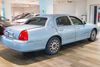 2010 Lincoln Town Car Signature Limited | Honolulu, HI | Autosource Hawaii 2010 Lincoln Town Car Signature Limited | Honolulu, HI | Autosource Hawaii