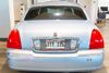 2010 Lincoln Town Car Signature Limited | Honolulu, HI | Autosource Hawaii 2010 Lincoln Town Car Signature Limited | Honolulu, HI | Autosource Hawaii