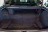 2010 Lincoln Town Car Signature Limited | Honolulu, HI | Autosource Hawaii 2010 Lincoln Town Car Signature Limited | Honolulu, HI | Autosource Hawaii