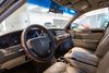 2010 Lincoln Town Car Signature Limited | Honolulu, HI | Autosource Hawaii 2010 Lincoln Town Car Signature Limited | Honolulu, HI | Autosource Hawaii