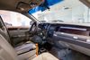 2010 Lincoln Town Car Signature Limited | Honolulu, HI | Autosource Hawaii 2010 Lincoln Town Car Signature Limited | Honolulu, HI | Autosource Hawaii