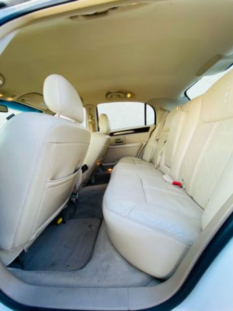 2010 Lincoln Town Car Signature Limited | Lubbock, TX | Chaparral Motors - Lubbock 2010 Lincoln Town Car Signature Limited | Lubbock, TX | Chaparral Motors - Lubbock