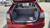 2010 Mazda CX-7 i SV | Amarillo, TX | Titan Motors