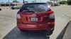2010 Mazda CX-7 i SV | Amarillo, TX | Titan Motors 2010 Mazda CX-7 i SV | Amarillo, TX | Titan Motors