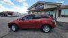 2010 Mazda CX-7 i SV | Amarillo, TX | Titan Motors 2010 Mazda CX-7 i SV | Amarillo, TX | Titan Motors