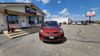 2010 Mazda CX-7 i SV | Amarillo, TX | Titan Motors