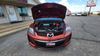 2010 Mazda CX-7 i SV | Amarillo, TX | Titan Motors