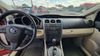 2010 Mazda CX-7 i SV | Amarillo, TX | Titan Motors